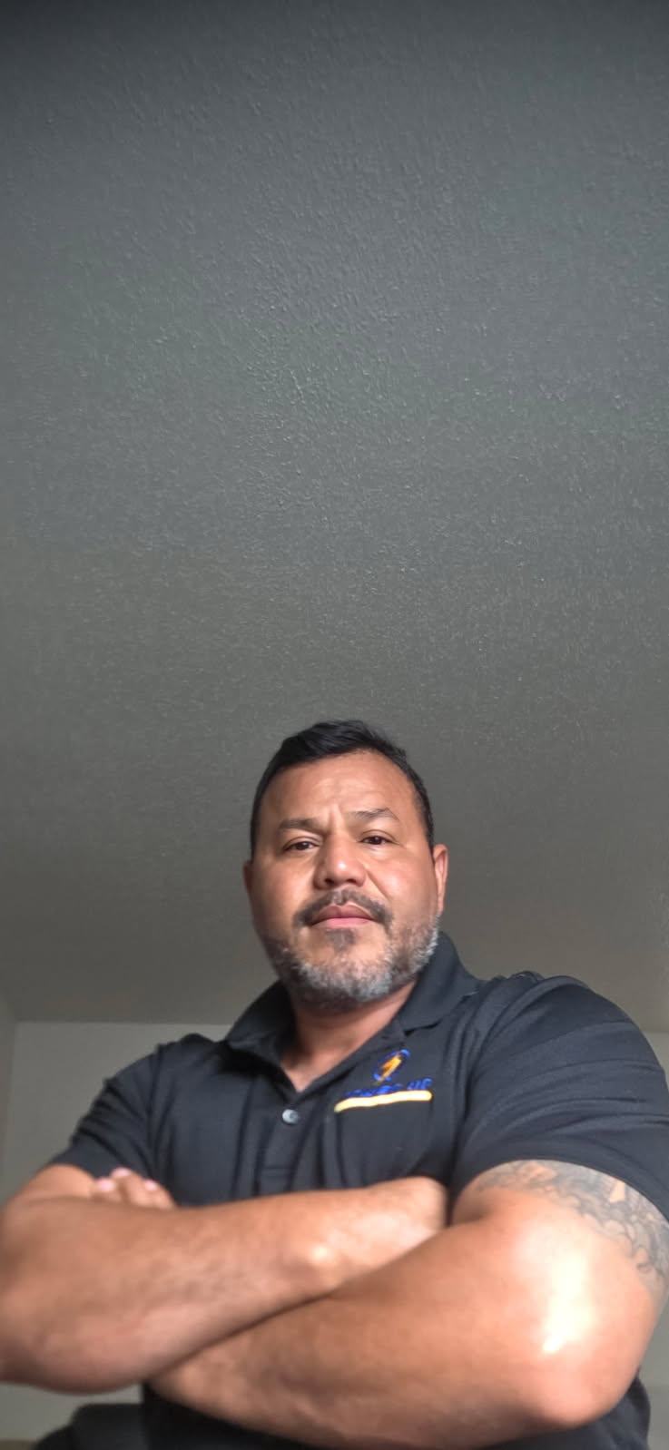 Owner of Power Up Electrical Solution LLC